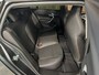 Opel Insignia Sports Tourer 2.8 T OPC 4x4 - 365PK Rica - Carplay