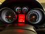 Opel Insignia Sports Tourer 2.8 T OPC 4x4 - 365PK Rica - Carplay