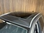 Opel Insignia Sports Tourer 2.8 T OPC 4x4 - 365PK Rica - Carplay