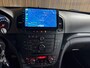 Opel Insignia Sports Tourer 2.8 T OPC 4x4 - 365PK Rica - Carplay