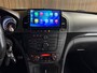 Opel Insignia Sports Tourer 2.8 T OPC 4x4 - 365PK Rica - Carplay