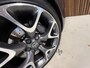 Opel Insignia Sports Tourer 2.8 T OPC 4x4 - 365PK Rica - Carplay
