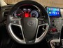 Opel Insignia Sports Tourer 2.8 T OPC 4x4 - 365PK Rica - Carplay
