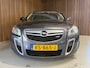 Opel Insignia Sports Tourer 2.8 T OPC 4x4 - 365PK Rica - Carplay