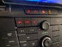 Opel Insignia Sports Tourer 2.8 T OPC 4x4 - 365PK Rica - Carplay