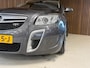 Opel Insignia Sports Tourer 2.8 T OPC 4x4 - 365PK Rica - Carplay
