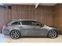 Opel Insignia Sports Tourer 2.8 T OPC 4x4 - 365PK Rica - Carplay