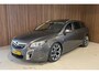 Opel Insignia Sports Tourer 2.8 T OPC 4x4 - 365PK Rica - Carplay