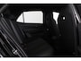 CUPRA Born Business 82 kWh > 231pk/Warmtepomp/Winterpakket/20 inch velgen