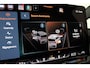 CUPRA Born Business 82 kWh > 231pk/Warmtepomp/Winterpakket/20 inch velgen