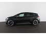 CUPRA Born Business 82 kWh > 231pk/Warmtepomp/Winterpakket/20 inch velgen