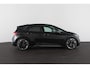 CUPRA Born Business 82 kWh > 231pk/Warmtepomp/Winterpakket/20 inch velgen