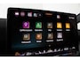 CUPRA Born Business 82 kWh > 231pk/Warmtepomp/Winterpakket/20 inch velgen