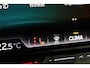 CUPRA Born Business 82 kWh > 231pk/Warmtepomp/Winterpakket/20 inch velgen