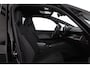CUPRA Born Business 82 kWh > 231pk/Warmtepomp/Winterpakket/20 inch velgen