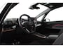 CUPRA Born Business 82 kWh > 231pk/Warmtepomp/Winterpakket/20 inch velgen