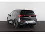 CUPRA Born Business 82 kWh > 231pk/Warmtepomp/Winterpakket/20 inch velgen
