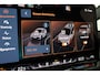 CUPRA Born Business 82 kWh > 231pk/Warmtepomp/Winterpakket/20 inch velgen