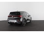 CUPRA Born Business 82 kWh > 231pk/Warmtepomp/Winterpakket/20 inch velgen