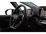 CUPRA Born Business 82 kWh > 231pk/Warmtepomp/Winterpakket/20 inch velgen