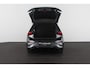 CUPRA Born Business 82 kWh > 231pk/Warmtepomp/Winterpakket/20 inch velgen