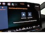 CUPRA Born Business 82 kWh > 231pk/Warmtepomp/Winterpakket/20 inch velgen