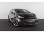 CUPRA Born Business 82 kWh > 231pk/Warmtepomp/Winterpakket/20 inch velgen