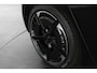 CUPRA Born Business 82 kWh > 231pk/Warmtepomp/Winterpakket/20 inch velgen