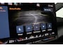 CUPRA Born Business 82 kWh > 231pk/Warmtepomp/Winterpakket/20 inch velgen