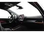 CUPRA Born Business 82 kWh > 231pk/Warmtepomp/Winterpakket/20 inch velgen