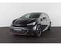 CUPRA Born Business 82 kWh > 231pk/Warmtepomp/Winterpakket/20 inch velgen