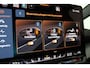 CUPRA Born Business 82 kWh > 231pk/Warmtepomp/Winterpakket/20 inch velgen