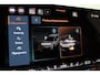 CUPRA Born Business 82 kWh > 231pk/Warmtepomp/Winterpakket/20 inch velgen