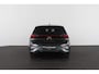 CUPRA Born Business 82 kWh > 231pk/Warmtepomp/Winterpakket/20 inch velgen