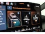 CUPRA Born Business 82 kWh > 231pk/Warmtepomp/Winterpakket/20 inch velgen