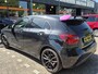 Mercedes-Benz A-klasse BWJ 2017 | 180 d Business Solution | CLIMA | NAVI | CAMERA A | SPORSTOELEN | LEDER/STOF | PDC 2X | LED/XENON | AMG SPOILER | DONKER GLAS |