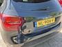 Mercedes-Benz A-klasse BWJ 2017 | 180 d Business Solution | CLIMA | NAVI | CAMERA A | SPORSTOELEN | LEDER/STOF | PDC 2X | LED/XENON | AMG SPOILER | DONKER GLAS |
