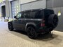 Land Rover Defender 2.0 P300e 110 X-Dynamic HSE | FACELIFT | Caraway | ClearSight | Meridian Surround | Koelbox | Luchtvering | Trekhaak