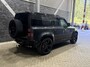 Land Rover Defender 2.0 P300e 110 X-Dynamic HSE | FACELIFT | Caraway | ClearSight | Meridian Surround | Koelbox | Luchtvering | Trekhaak