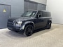 Land Rover Defender 2.0 P300e 110 X-Dynamic HSE | FACELIFT | Caraway | ClearSight | Meridian Surround | Koelbox | Luchtvering | Trekhaak