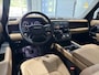 Land Rover Defender 2.0 P300e 110 X-Dynamic HSE | FACELIFT | Caraway | ClearSight | Meridian Surround | Koelbox | Luchtvering | Trekhaak
