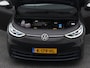 Volkswagen ID.3 First Plus 58 kWh | CAMERA | ADAPTIVE | STOEL- EN STUURVERW.