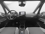 Volkswagen ID.3 First Plus 58 kWh | CAMERA | ADAPTIVE | STOEL- EN STUURVERW.