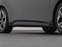 Volkswagen ID.3 First Plus 58 kWh | CAMERA | ADAPTIVE | STOEL- EN STUURVERW.