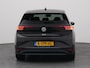 Volkswagen ID.3 First Plus 58 kWh | CAMERA | ADAPTIVE | STOEL- EN STUURVERW.