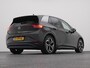 Volkswagen ID.3 First Plus 58 kWh | CAMERA | ADAPTIVE | STOEL- EN STUURVERW.