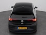 Volkswagen ID.3 First Plus 58 kWh | CAMERA | ADAPTIVE | STOEL- EN STUURVERW.