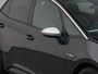 Volkswagen ID.3 First Plus 58 kWh | CAMERA | ADAPTIVE | STOEL- EN STUURVERW.