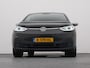 Volkswagen ID.3 First Plus 58 kWh | CAMERA | ADAPTIVE | STOEL- EN STUURVERW.