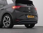 Volkswagen ID.3 First Plus 58 kWh | CAMERA | ADAPTIVE | STOEL- EN STUURVERW.